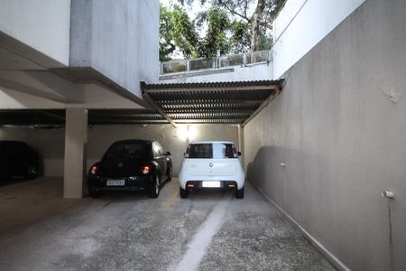 Apartamento à venda com 65m², 2 quartos e 1 vagaGaragem