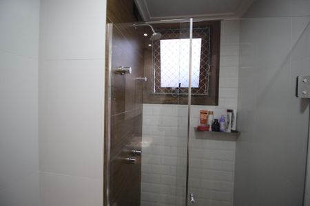 Apartamento à venda com 65m², 2 quartos e 1 vagaBanheiro