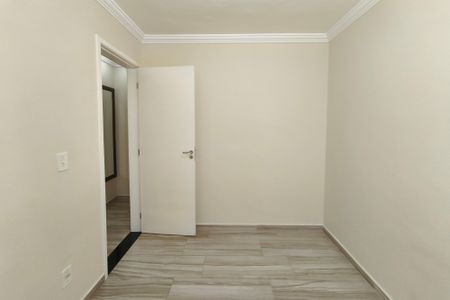 Apartamento à venda com 43m², 2 quartos e 1 vaga Apartamento à venda com 43m², 2 quartos e 1 vagaQuarto 2