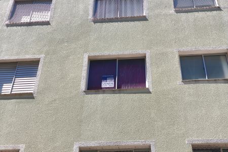 Apartamento à venda com 43m², 2 quartos e 1 vaga Apartamento à venda com 43m², 2 quartos e 1 vagaPLACA INSTALADA NO IMÓVEL