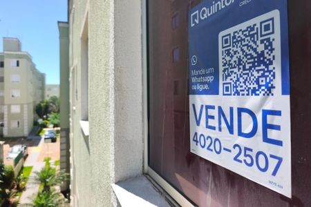 Apartamento à venda com 43m², 2 quartos e 1 vaga Apartamento à venda com 43m², 2 quartos e 1 vagaPLACA INSTALADA NO IMÓVEL