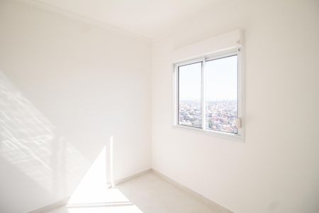 Apartamento para alugar com 45m², 2 quartos e 2 vagas Apartamento para alugar com 45m², 2 quartos e 2 vagasQuarto 2