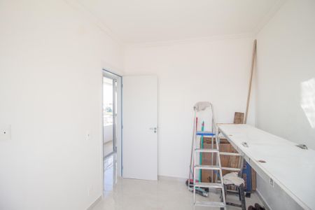 Apartamento para alugar com 45m², 2 quartos e 2 vagas Apartamento para alugar com 45m², 2 quartos e 2 vagasQuarto 1