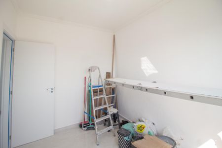 Apartamento para alugar com 45m², 2 quartos e 2 vagas Apartamento para alugar com 45m², 2 quartos e 2 vagasQuarto 1