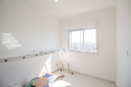 Apartamento para alugar com 45m², 2 quartos e 2 vagas Apartamento para alugar com 45m², 2 quartos e 2 vagasQuarto 1