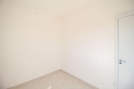 Apartamento para alugar com 45m², 2 quartos e 2 vagas Apartamento para alugar com 45m², 2 quartos e 2 vagasQuarto 2
