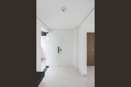 Apartamento para alugar com 64m², 2 quartos e 1 vagaCozinha