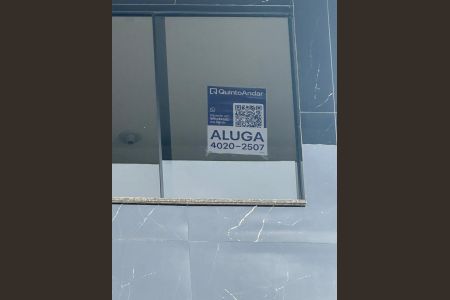 Apartamento para alugar com 64m², 2 quartos e 1 vagaPlaquinha Instalada