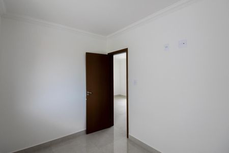 Apartamento para alugar com 64m², 2 quartos e 1 vagaQuarto 1
