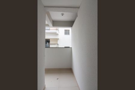 Apartamento para alugar com 64m², 2 quartos e 1 vagaÁrea de Serviço