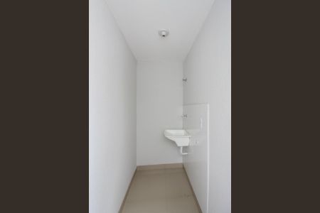 Apartamento para alugar com 64m², 2 quartos e 1 vagaÁrea de Serviço