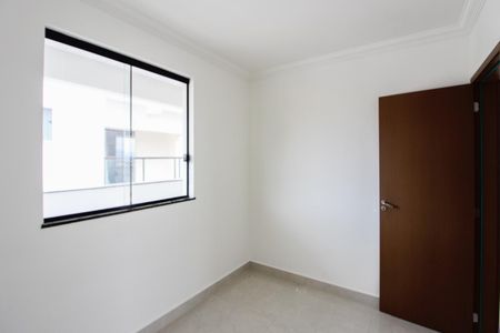 Apartamento para alugar com 64m², 2 quartos e 1 vagaQuarto 1