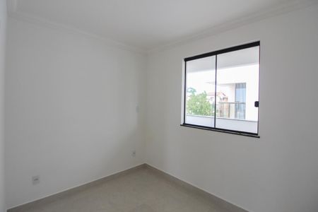 Apartamento para alugar com 64m², 2 quartos e 1 vagaQuarto 1