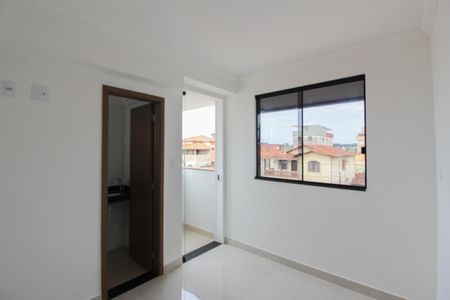 Apartamento para alugar com 64m², 2 quartos e 1 vagaSuíte