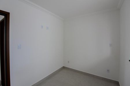 Apartamento para alugar com 64m², 2 quartos e 1 vagaQuarto 1