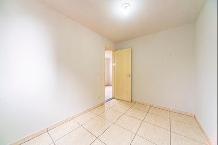Apartamento para alugar com 48m², 2 quartos e 1 vaga Apartamento para alugar com 48m², 2 quartos e 1 vagaQuarto 1