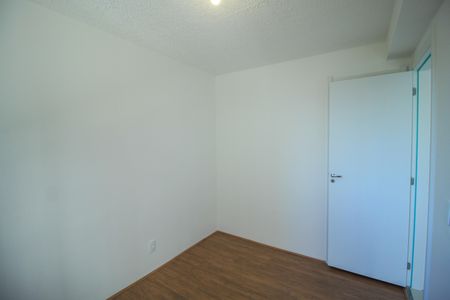 Apartamento para alugar com 1 quarto, 30m² em Brás, São Paulo