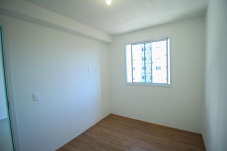 Apartamento para alugar com 1 quarto, 30m² em Brás, São Paulo