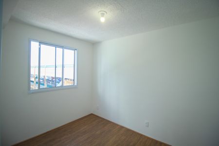 Apartamento para alugar com 1 quarto, 30m² em Brás, São Paulo