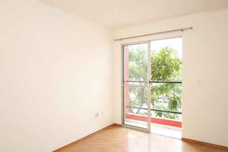 Apartamento para alugar com 45m², 2 quartos e 1 vagaSala