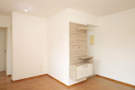 Apartamento para alugar com 45m², 2 quartos e 1 vagaSala