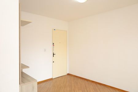 Apartamento para alugar com 45m², 2 quartos e 1 vagaSala