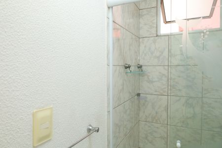 Apartamento para alugar com 45m², 2 quartos e 1 vagaBanheiro