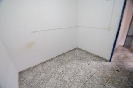 Casa para alugar com 100m², 3 quartos e 2 vagasQuarto de Serviço 1