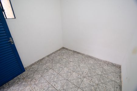 Casa para alugar com 100m², 3 quartos e 2 vagasQuarto de Serviço 1