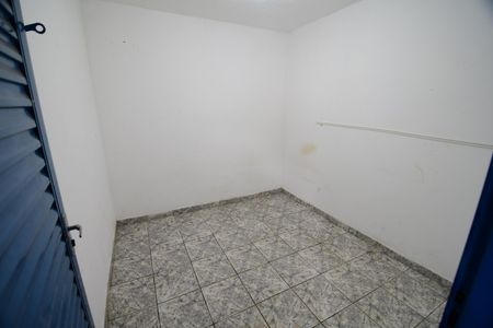 Casa para alugar com 100m², 3 quartos e 2 vagasQuarto de Serviço 1