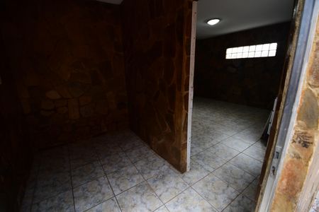Casa para alugar com 100m², 3 quartos e 2 vagasCozinha