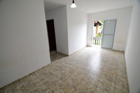 Casa para alugar com 100m², 3 quartos e 2 vagasQuarto 3 - Suíte