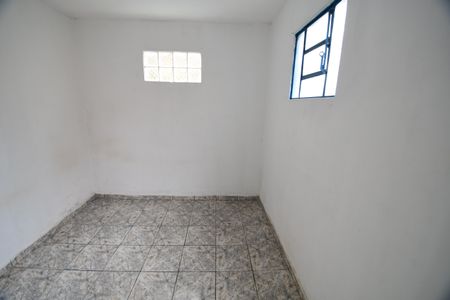 Casa para alugar com 100m², 3 quartos e 2 vagasQuarto de Serviço 2