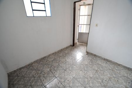 Casa para alugar com 100m², 3 quartos e 2 vagasQuarto de Serviço 2