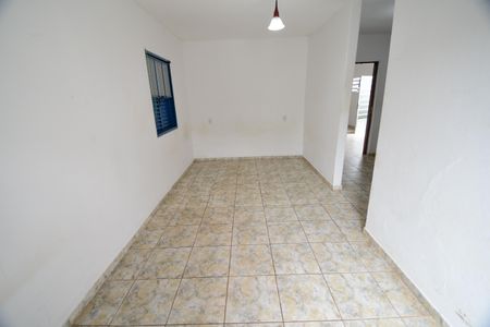 Casa para alugar com 100m², 3 quartos e 2 vagasQuarto 3 - Suíte