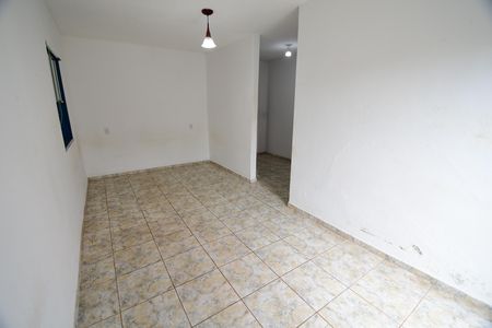 Casa para alugar com 100m², 3 quartos e 2 vagasQuarto 3 - Suíte