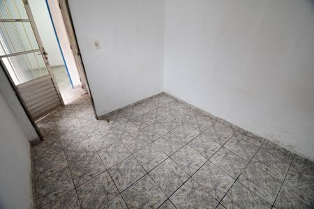 Casa para alugar com 100m², 3 quartos e 2 vagasQuarto de Serviço 2