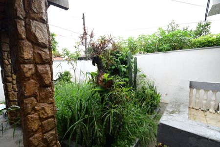 Casa para alugar com 100m², 3 quartos e 2 vagasJardim