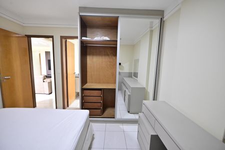 Apartamento para alugar com 84m², 2 quartos e 1 vaga