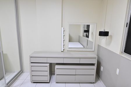 Apartamento para alugar com 84m², 2 quartos e 1 vaga