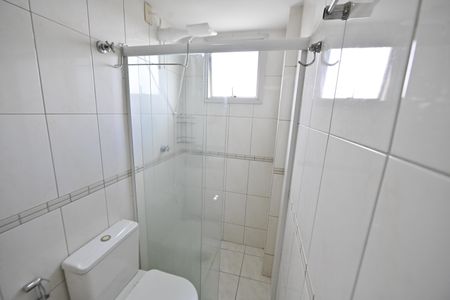 Apartamento para alugar com 84m², 2 quartos e 1 vaga