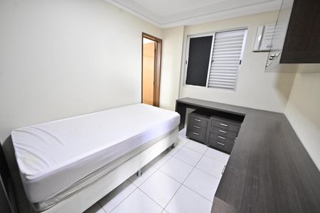 Apartamento para alugar com 84m², 2 quartos e 1 vaga