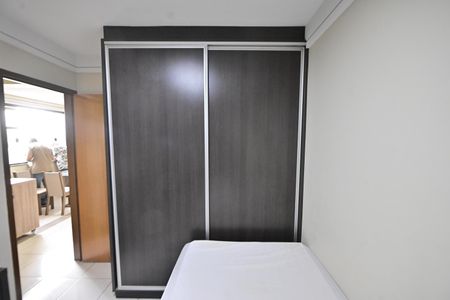 Apartamento para alugar com 84m², 2 quartos e 1 vaga