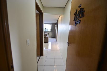 Apartamento para alugar com 84m², 2 quartos e 1 vaga