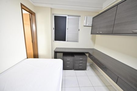 Apartamento para alugar com 84m², 2 quartos e 1 vaga