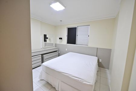 Apartamento para alugar com 84m², 2 quartos e 1 vaga