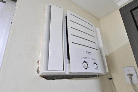 Apartamento para alugar com 84m², 2 quartos e 1 vaga