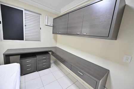 Apartamento para alugar com 84m², 2 quartos e 1 vaga