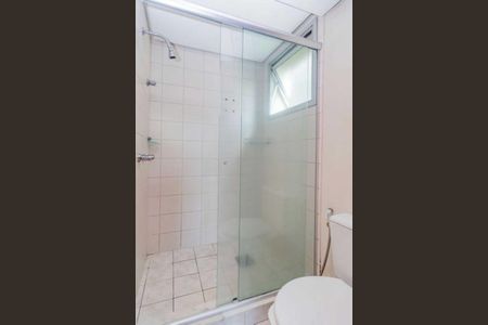 Apartamento para alugar com 197m², 3 quartos e 4 vagasBanheiro 4