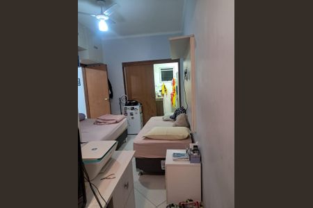 Apartamento para alugar com 70m², 3 quartos e sem vagaQuarto